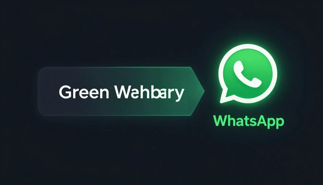 Webhook PerfectPay para WhatsApp: Recuperar Vendas (Tutorial)